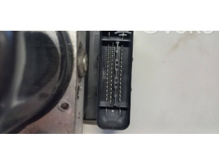 Jednotka ABS 06210903523, 00009077D0   Honda CR-V 2005