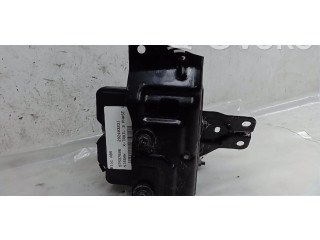 Jednotka ABS 476606FS4B   Nissan X-Trail T32 2018