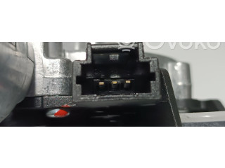 Моторчик заднего дворника A4538205800, 287108228R    Smart ForFour II W453