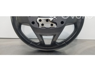 Volant Hyundai Tucson TL 2016 56100D7610TRB  