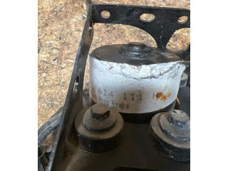 Блок АБС 1J0907379P, 10094903313   Ford  Galaxy  2000 - 2006 года