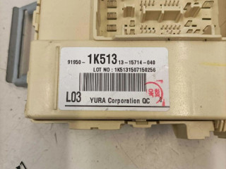   Pojistková skříňka 91950-1K513   Hyundai ix20 2010