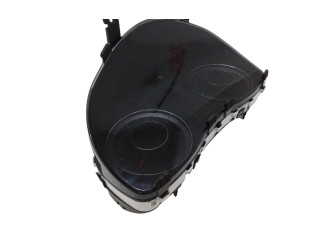 Přístrojová deska  Hyundai i40 2012 940013Z010, 11001782820H  