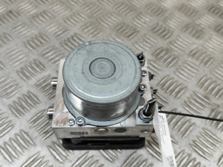 Блок АБС 1EA614517T, 1EA614517   Volkswagen  ID.4  2020- года