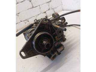 Vstřikovač 6010706001, 0400074883   Mercedes-Benz Vito Viano W638     