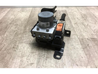 Jednotka ABS 1623161480, 1623161480   Peugeot 3008 II 2019