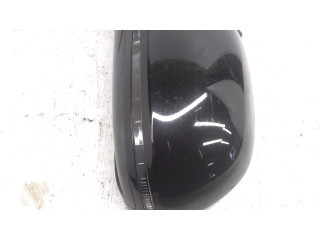Zpětné zrcátko  levé Audi A4 Allroad B8 2011    