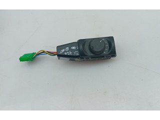 Блок управления 96846886XT   Peugeot 5008