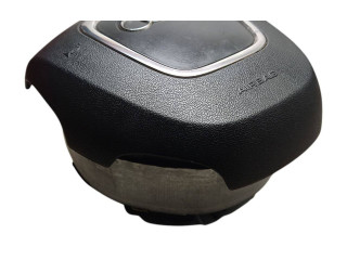 Volant Audi A6 S6 C6 4F 2006 4F0419091AH, 61680000B  