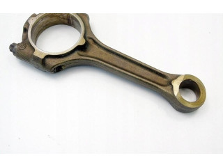 Ojnice  A16XERKOR    Opel Astra H  