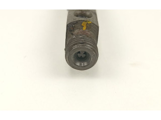Vstřikovač 7700875036, 0432193753   Renault Laguna I    D/F9Q F7 