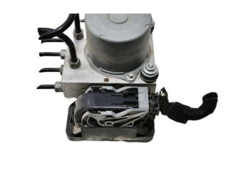 Jednotka ABS 00520655470, 97295   Citroen Jumper 2018