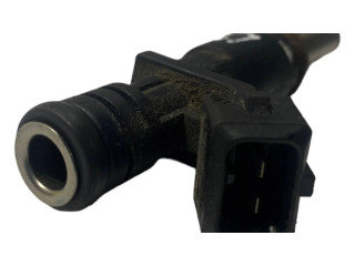 Форсунка 7531634    BMW 3 E90 E91 для бензинового двигателя N52B25A 2.5