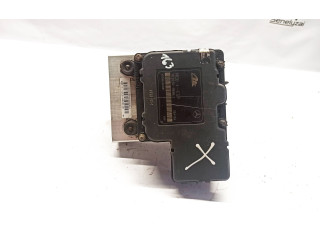 Jednotka ABS A1634310712, 10021096861   Mercedes-Benz ML W163 1999
