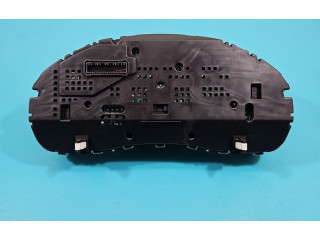 Přístrojová deska  Hyundai i40 2013 94001-3Z400, IMPRK1418203  