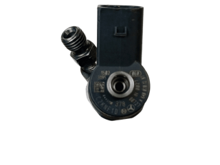 Vstřikovač 0986435189, 0986435189   Mercedes-Benz A W169     