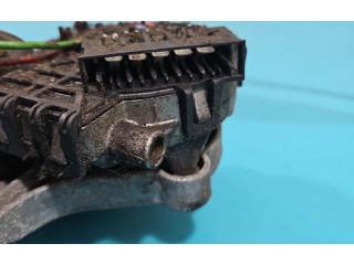 Моторчик дворников 0390241420, IMPRK1385109    Mercedes-Benz CLK A208 C208