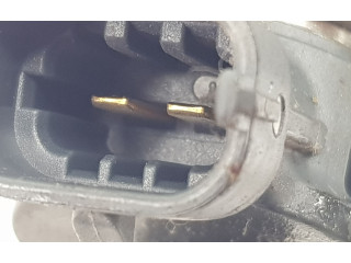 Форсунка 166000121R, 166000121R    Dacia Dokker   