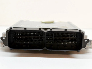 Řídící jednotka K8A212B684PAA, 0281035229   Land Rover Discovery 4 - LR4 2019