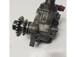 Vstřikovací čerpadlo 0445010736, A6540700001   Mercedes-Benz E W238  pro naftový motor 2.0  