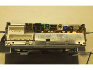 Дисплей    283C36362E, 25847AIVIP33A0   Nissan Qashqai J12