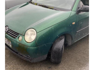 Zpětné zrcátko  Volkswagen Lupo 1999  6X1857507B01C  