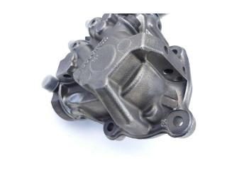 Vstřikovací čerpadlo 0445010642, 0445010632   Audi A7 S7 4G     