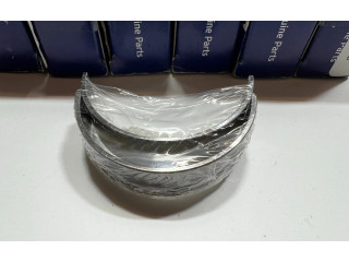 Ojnice  2306037220, 23060-37220    Hyundai Tucson JM  2.7