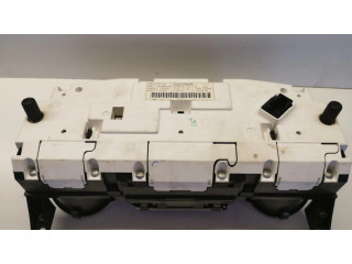 Панель приборов 9665368980   Citroen C5       