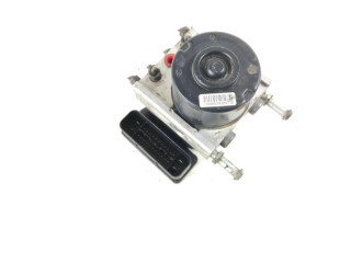 Jednotka ABS 89540B1010, 44510B1011   Subaru Justy 2007