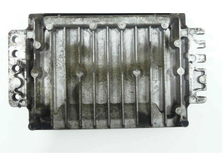 Řídící jednotka IMPRK770535   Renault Kangoo I 2000