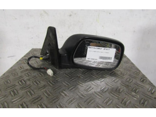 Zpětné zrcátko  Toyota Avensis T220 1999  8790105042  