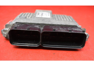 Řídící jednotka 51846260, 51846260   Fiat Fiorino 2009