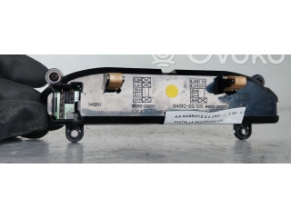 Дисплей    945102G100   KIA Magentis