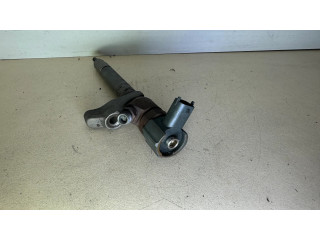 Vstřikovač 338002F300, 0445110374   Hyundai ix35  pro naftový motor 2.0 D4HA 