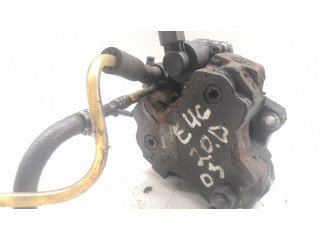 Vstřikovací čerpadlo 7788670   BMW 3 E46  pro naftový motor 2.0  