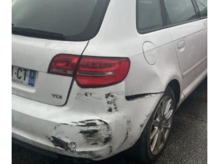 Volant Audi A3 S3 A3 Sportback 8P 2011   