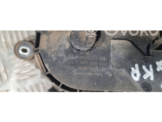 Поршень Комплект механизма стеклоочистителей  6M2117504AK, 3397021133  Ford S-MAX  