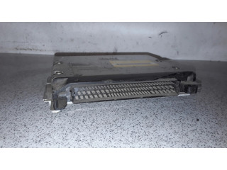 Řídící jednotka 1739534, 0261200522   BMW 3 E36 1998