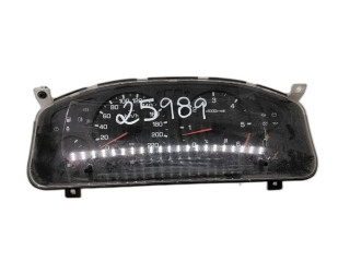 Přístrojová deska  Nissan Primera 1996 96251046, 96251046  