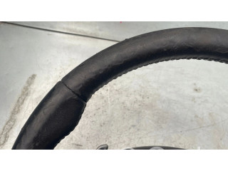 Volant Hyundai i40 2012   