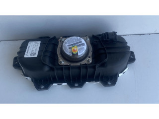 Подушка безопасности пассажира GX73044A74BE   Jaguar XF