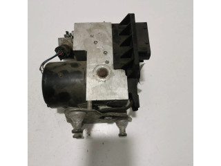 Jednotka ABS A0034319012, 0265202436   Mrcedes-Benz E W210 2001