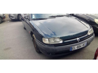 Ручка стеклоочистителей 7701036541   Renault Safrane