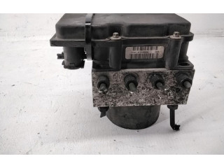 Jednotka ABS 1608529580, 1608529580   Peugeot 107 2005