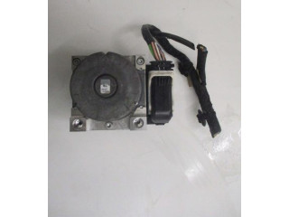Jednotka ABS 9817961380 10.0915-3990.3   Peugeot 2008 I 2013