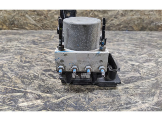 Jednotka ABS 0265800580, 0265231845   Nissan Tiida C11 2008