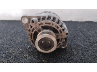 Генератор 063377490000, ALTERNADOR   Fiat Bravo 1.9     