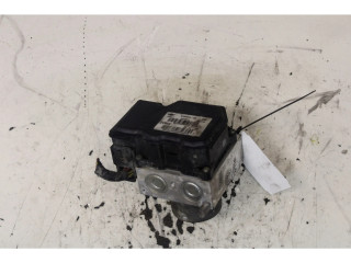 Jednotka ABS    Mini One - Cooper Clubman R55 2007