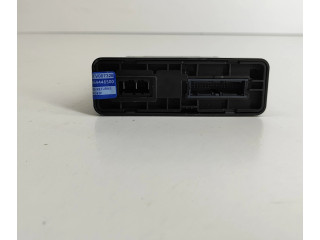 Модуль «Bluetooth» 32364244, 32364244AA   Volvo XC40   